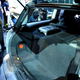 Illustration for article titled All-Electric MINI E Hits LA Auto Show Floor With Hottest. Deputy Mayor. Ever.